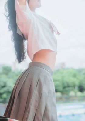 無(wú)刪減版動(dòng)漫