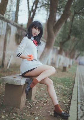 熊出沒之重返地球高清版在線觀看