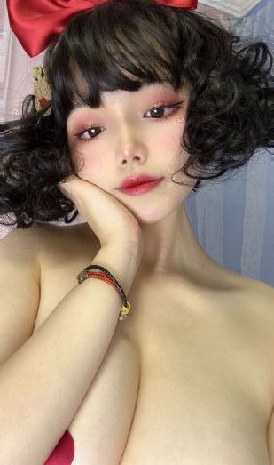 密桃影視
