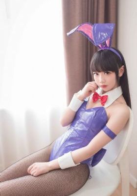 成何體統動漫
