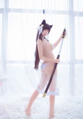 代女而嫁