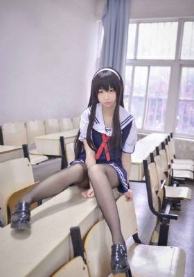 御書屋高辣