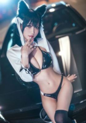 術士回復的重啟人生