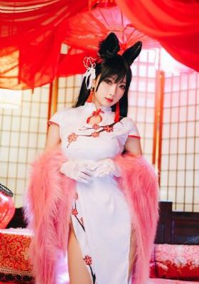yy4800青蘋果樂園高清免費