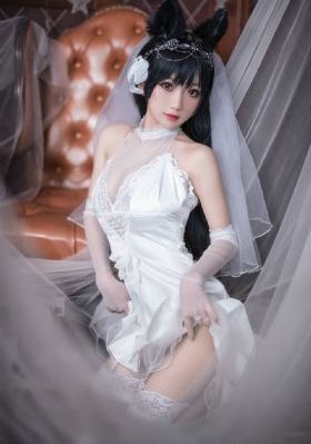 二十四小時第二季