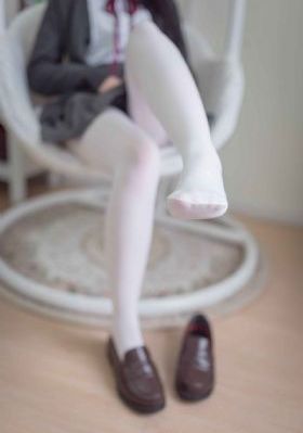 25歲高中生在線觀看完整免費版電視劇