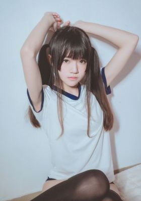 新媽媽三