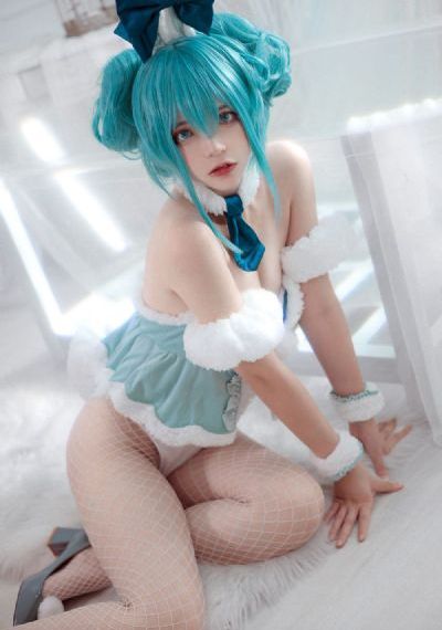 翡翠戀人