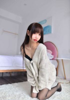 國產(chǎn)免費(fèi)視頻傳媒
