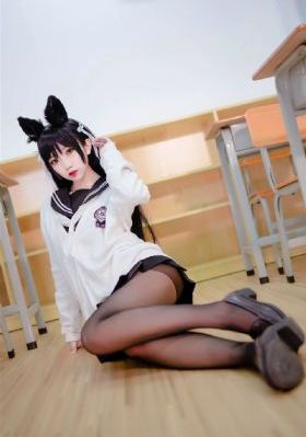 棒球男孩