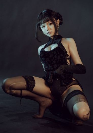 你好李煥英