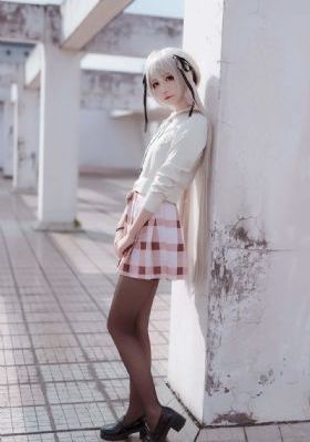 魁拔之十萬火急