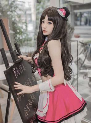 電視劇何以笙簫默