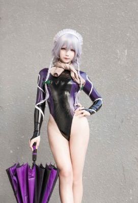 完美世界動漫在線觀看