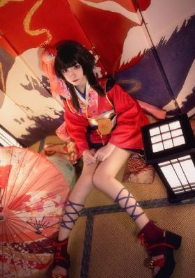 電視劇風(fēng)吹半夏全集播放免費(fèi)觀看