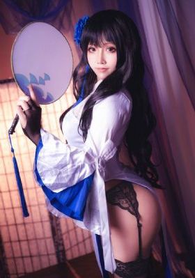 年輕的護(hù)士6