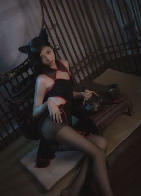 秋霞影視倫理片