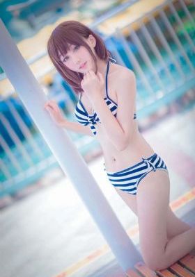 情深深雨蒙蒙全集免費觀看高清版