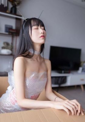 在線觀看三級電影