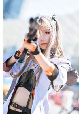 黃宗澤