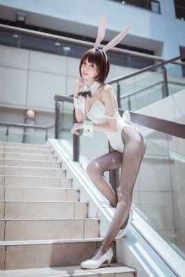 邁開腿讓我嘗一下ch寶寶視頻