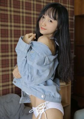 誰擔(dān)任了大明風(fēng)華的導(dǎo)演