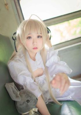 《狙擊手》抗美援朝電影在線觀看