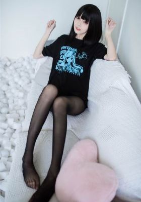 寢亂義母電影