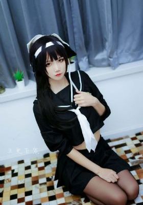 孫艷