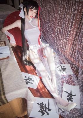 牧馬人電影