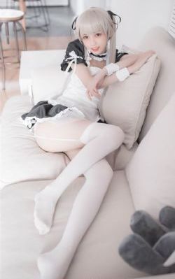 娘子高清完整版在線播放
