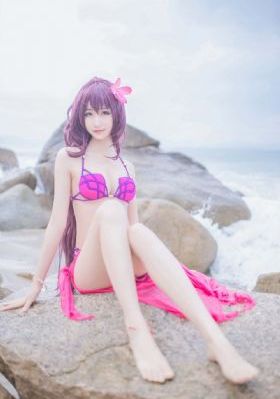 鐘麗緹晚娘
