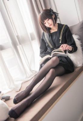 05后大學(xué)生股民跑步進(jìn)場(chǎng)交易被套