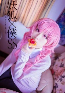 大姐姐showtime第三季