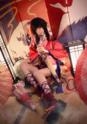 斗魂衛之玄月奇緣