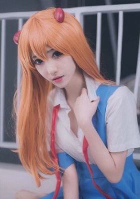 美國禁忌四