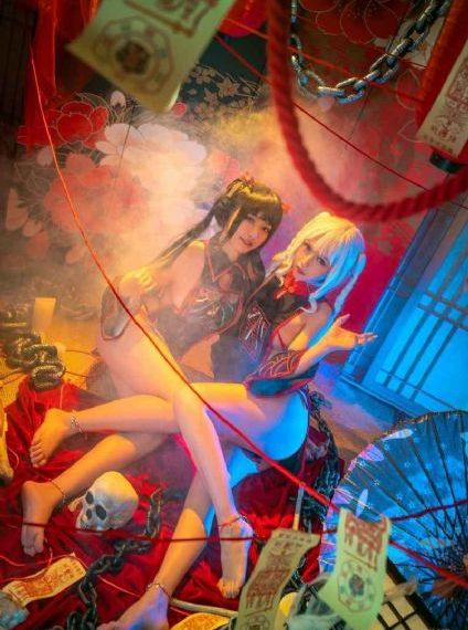 少林寺傳奇藏經閣電視劇