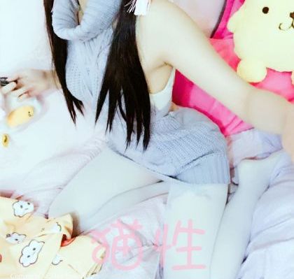 式守同學不只可愛而已