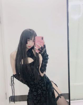 披荊斬棘的哥哥第四季