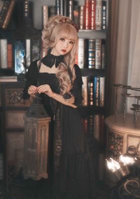 豐滿艷婦岳的引誘hd電影