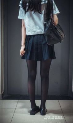 橘生淮南電視劇