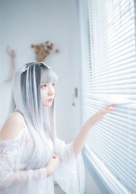 美乳女神思瑞