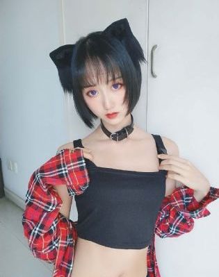 風(fēng)起霓裳