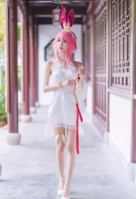 鄭和下西洋
