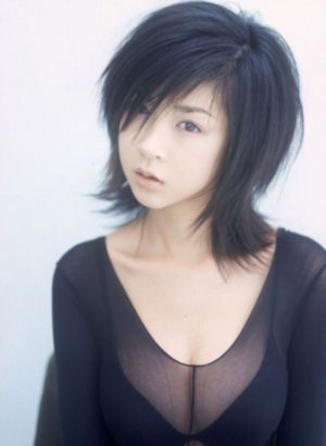 少女動漫高清在線觀看