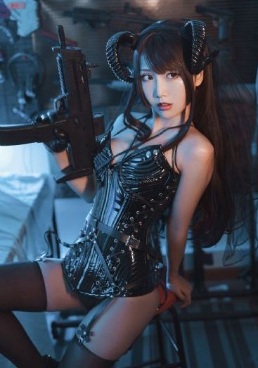 妖神記第八季