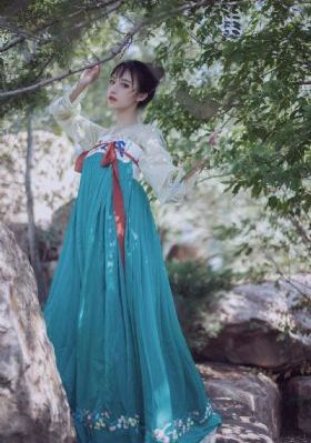隔壁女孩4