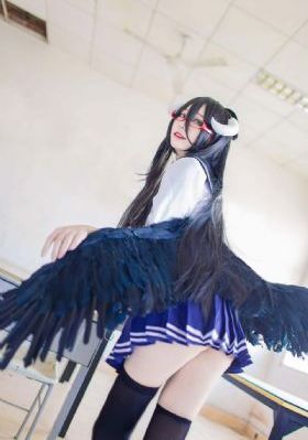 80s倫理電影