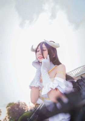 美國k8s經典農場主