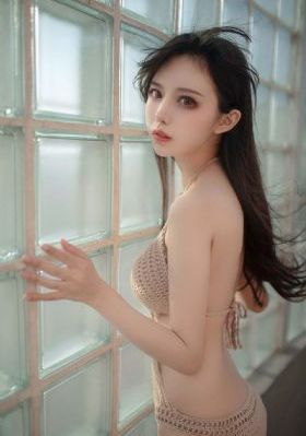 毒液三在線觀看